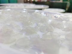 -新榕记滨江壹號