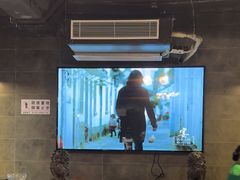 -川香鼎盛(市桥富华总店)