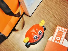 -胖哥俩肉蟹煲(杭州下沙学林街店)