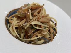 -蝶园·装修中(BFC外滩金融中心店)