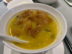 -南景饭店(万家丽路店)