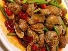 -八珍玉食鸡煲·打边炉(印象城店)