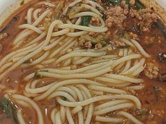 -建新园过桥米线(老街店)