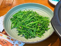-凤阁楼果木烧鹅(鹤山陈山店)