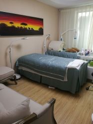 点击看大图 -YooMee优美智能科技美肤机构