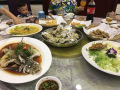 -有腥气私房菜·寻味顺德
