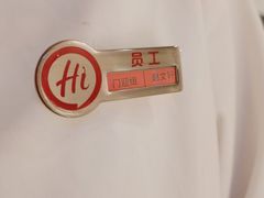 -海底捞火锅(正大乐城店)