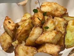 -初蓉丨遇见新川菜(亲贤街荣耀店)