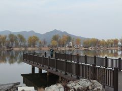 -北京宽沟会议中心