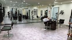 -WM Hair Salon