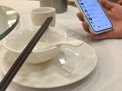 -福满楼·海鲜酒家(福永益田店)