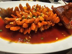 -江南厨子·品苏杭(深圳万象城店)