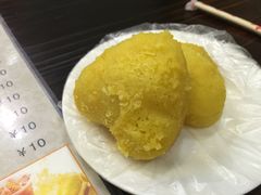 陈记印尼小吃-陈记印尼风味小吃(北湖店)