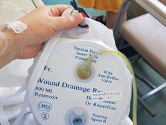 -上海市第七人民医院