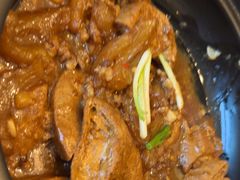 -聚鑫阁江浙菜·非遗传承技艺(青村帝华园店)