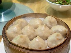 -杨厨的田园饭店(长城路店)