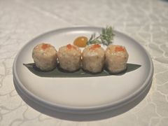 -珍宝海鲜JUMBO Seafood(ifc店)