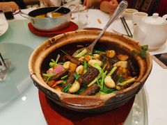 -御口福(王圣堂店)