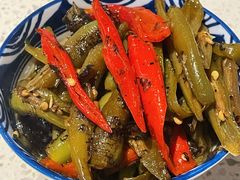 -食之六七·面(朝阳大悦城店)