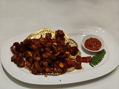 -奉城家宴(印象奉化店)