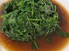 酒香草头-洪齐林老镇