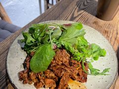 -毛辣果·酸(OHA复兴西路店)