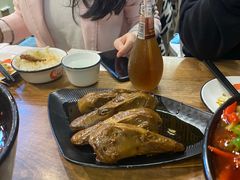 -成都吃客(九眼桥店)