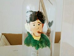 -信马画室 成人零基础到个人创作画室(亚运村店)
