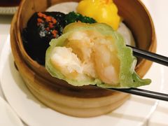 -粤域茶餐厅