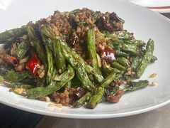 -新渝城·始于2000年(淘金店)