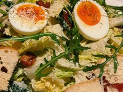 -1886德国汽车餐厅(外滩中央店)