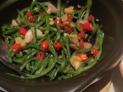 -长湘居(数码大厦店)