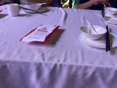 -渝信川菜(南滨店)