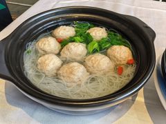 -香园楼(钻石路店)