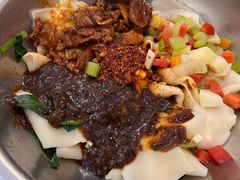 -玲玲面屋