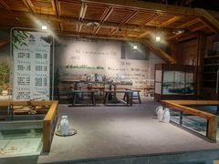 -沐泷泉(南风大剧院店)