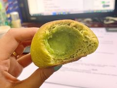 -仙峰天然面包(迎宾路店)