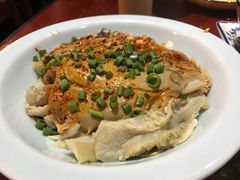 -窄巷子陕菜馆·地道陕西菜(粉巷店)