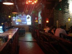 -海雾里小酒馆(观音桥店)
