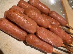 -乐凯撒披萨(正佳广场店)