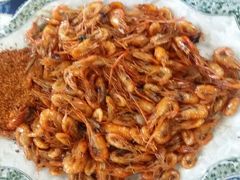 android_upload_pic-白家寨子·山野白族菜(古城总店)