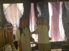 -INLOVE KTV(文一店)