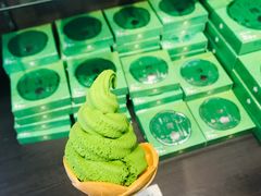 -茶和々(茶和々 小樽店)