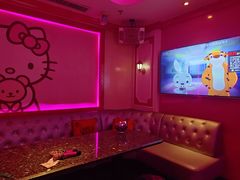 -UK派对KTV(日月广场店)
