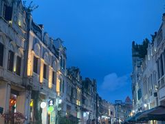 -文昌邓记清补凉(西沙路店)