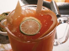 -左庭右院鲜牛肉火锅(苏州园区永旺店)