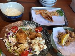 -九州酒场ひこぞう(1号店)