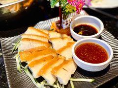-吴记鲜定味