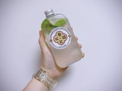 mojito-發记双囍(浦东食品城店)