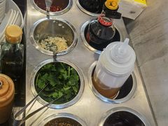 -有章牛杂(石厦店)